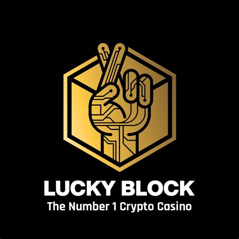 luckyblock casino